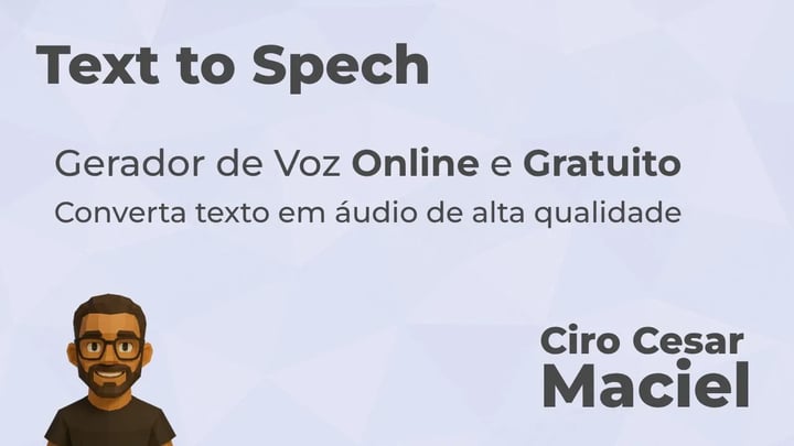 Resolvendo um Problema Real com IA: Um Projeto para Minha Esposa