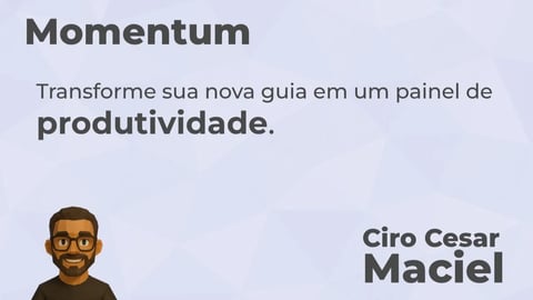 Momentum-Privacy