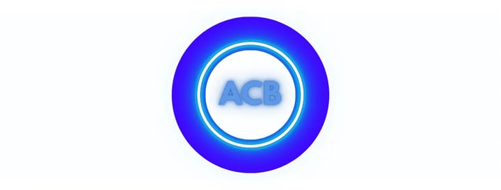 ACB ( Alerting comunications of brazil)