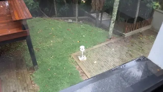 unnamed prototype / prototipo sem nome