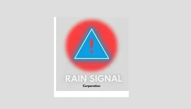 Rain Signal corporation