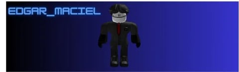 edgar_maciel