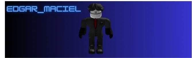 edgar_maciel