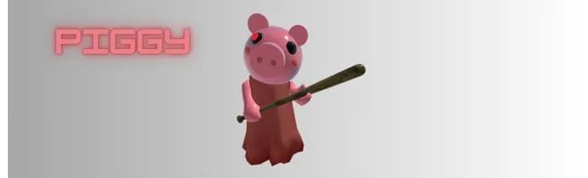 Piggy