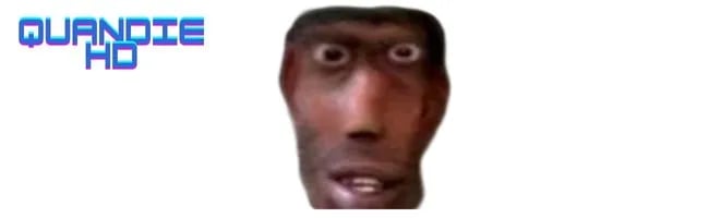 Quandie HD