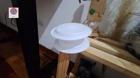 DIY Mini Replacer Siren – Step-by-Step Guide